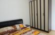 Jednosobni Apartmani (T4 T3 R14 R15) in Apartments Natasa (ZZ), private accommodation in city Budva, Montenegro